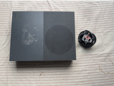 Microsoft Xbox One S 500GB