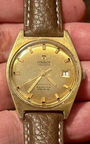 Vtg swiss men - vtg, 17'j