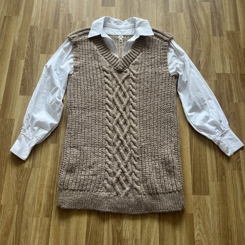 Ladies river island - ladies, jumper