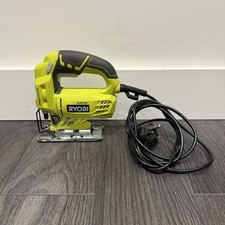 RYOBI RJS720 PROSTROKE CORDED