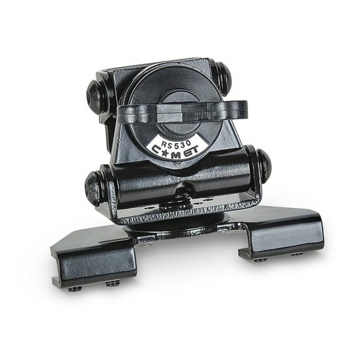 Comet rs530 trunk - rs530, trunk/hatchback