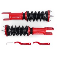 Rear Coilovers for Honda Civic