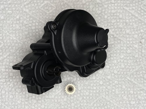 Losi sprint 22s transmission - losi,