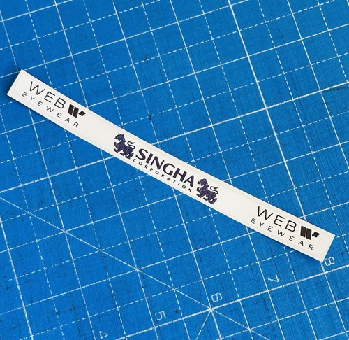 Helmet visor sticker 1 - helmet,