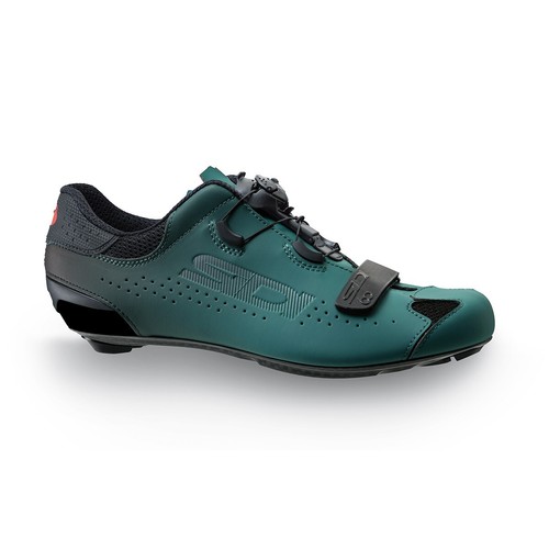 Sidi sixty road cycling - sixty,