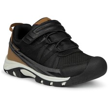 Trespass Kids Trainers Boys