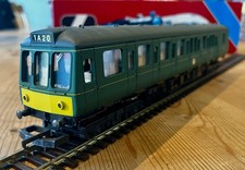 LIMA 00 GAUGE L149809 CLASS