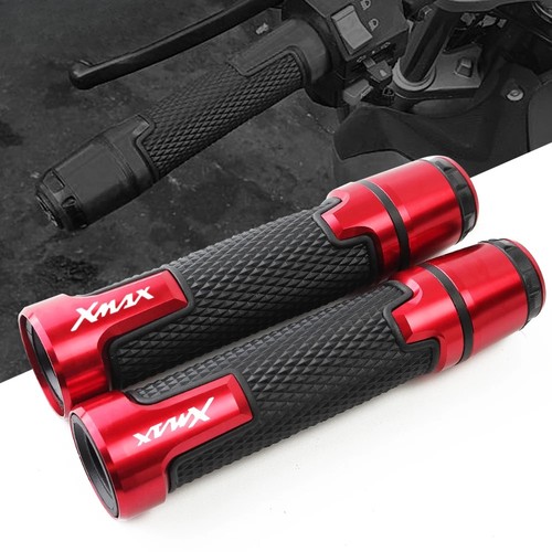 For yamaha xmax 125 - yamaha, 300