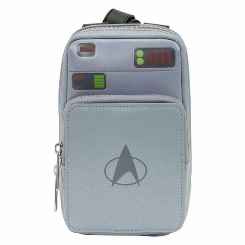 Star trek tricorder - trek,