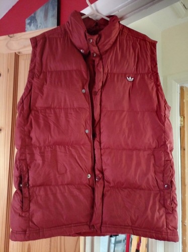 Men adidas original - adidas,