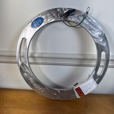 Easy Gauge Ring II 12 1/4”