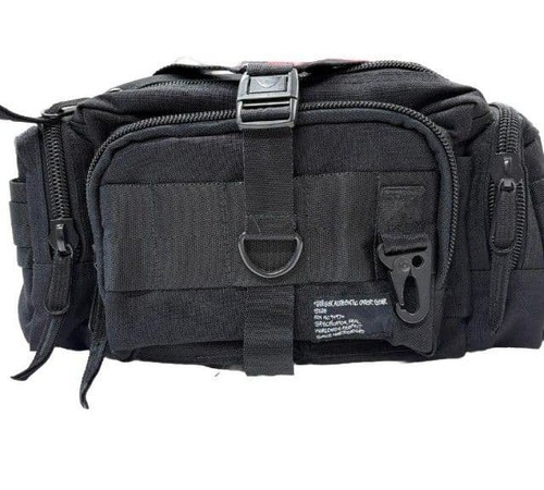 Stussy bodyb sling bag - stussy,
