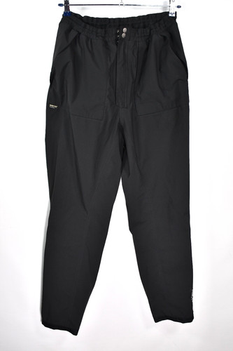 Galvin green gore tex - galvin, gore-tex