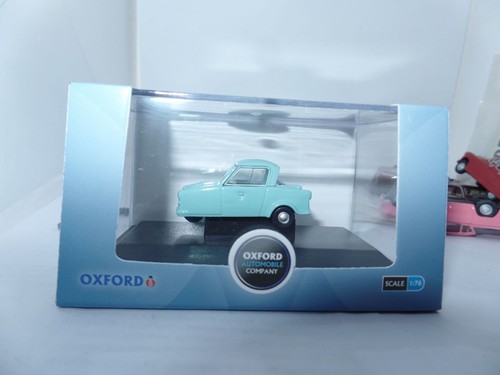 Oxford 76inv001 inv001 oo - 76inv001, 1/76