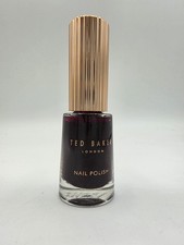 New Ted Baker nail polish