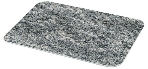 Tuftop granite medium worktop - tuftop,