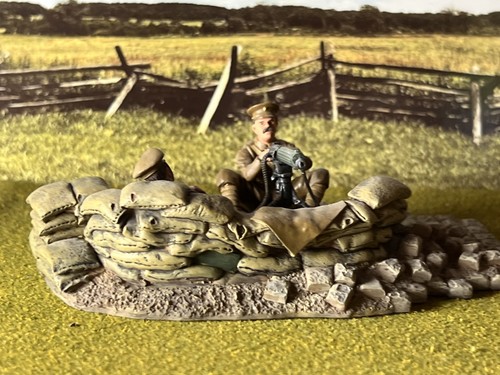 Wbritians ww1 17633 - wbritians,