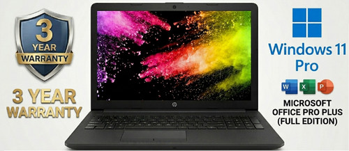 Laptop intel full hd - laptop,