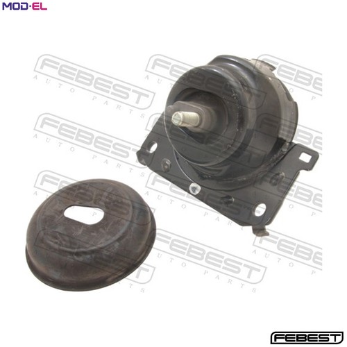 Mounting engine 120 for - tm-120,