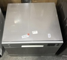 Comfee kwh td602e - comfee, kwh-td602e-s