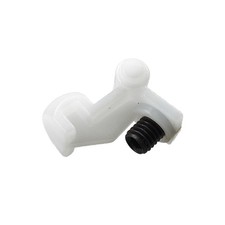 Karcher Rocker Switch Complete