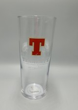 Tennents Lager Wellpark