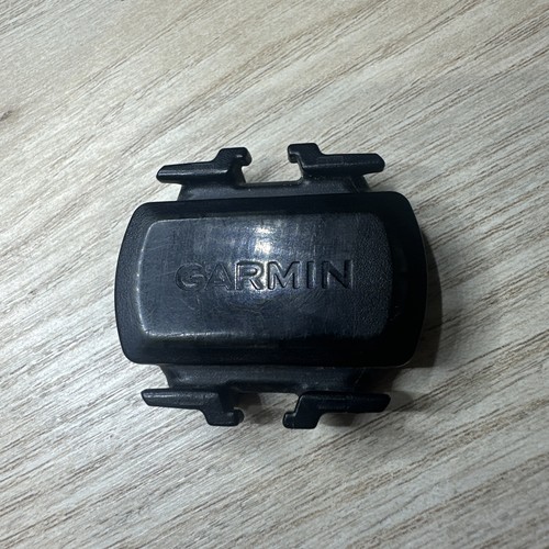 Garmin ant cadence - ant+, sensor