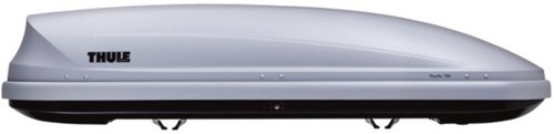 Thule pacific 780 - thule, box