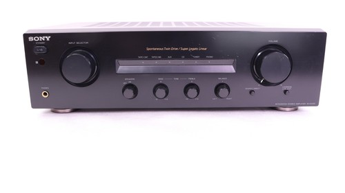 Sony fe370 integrated - sony,