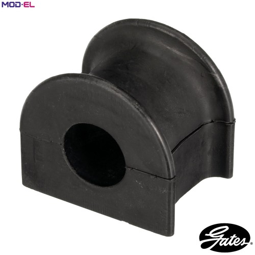 Mounting stabiliser bar - stabiliser,