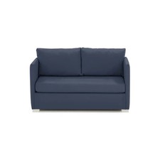 2 Seater Sofa Bed MS3G