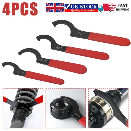 4pcs coil over - coil,