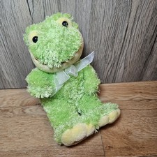 Card Factory Cuddles