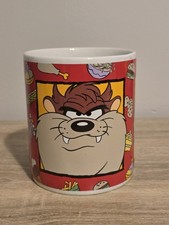 Vintage 1990s Looney Tunes