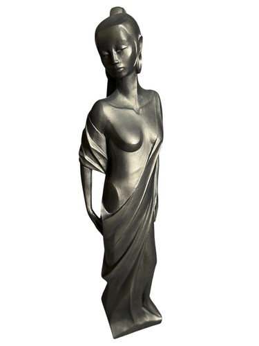 Enesco gallery europa - enesco,