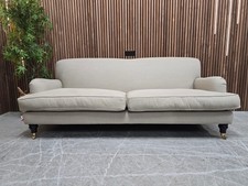 Sofa.com Snowdrop 3 Seat Sofa