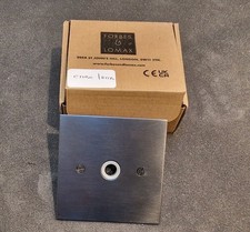 Forbes and Lomax Flex Outlet