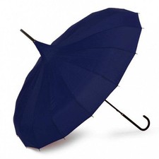 Ladies 'Olivia' Pagoda Walking