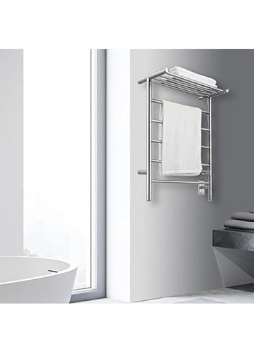 New ancona miazzo 5445 - new, an-5445