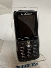 Sony ericsson k750i - k750i,