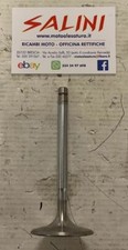 Motorcycle Exhaust Valve Moto