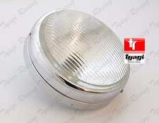 FIT FOR ROYAL ENFIELD BULLET MOTORCYCLE 350CC / 500CC HEADLIGHT HEADLAMP LIGHT