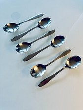 Set of 6 Old Hall Campden