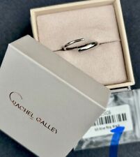 Rachel Galley Molto Single