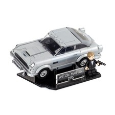 Acrylic Display Stand For The