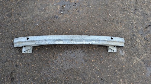Audi rear crash bar - rear,