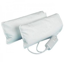 HOF Heated Mitts ( Pair )