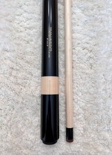 IN STOCK, Joss Thor Hammer