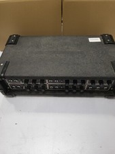 Vintage 8041 Cabaret Audio