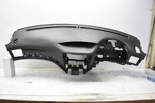 Subaru impreza hatchback wrx - subaru,